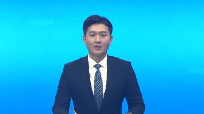 孝昌：书法雅集传帮带 翰墨深情践精神