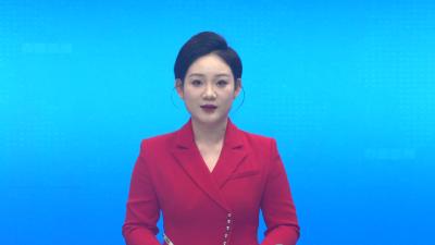 孝昌：红菜苔抢“鲜”上市 “蔬”通群众致富路