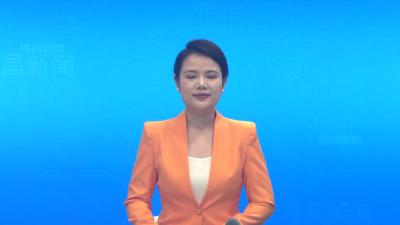 孝昌：“方寸盆景”触网生金  “绿色动能”撬动大产业