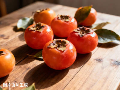 正在大量上市！紧急提醒：这5类人千万别多吃