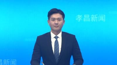 买车就现在！2025“畅行楚天 车享盛惠”促进汽车消费走进孝昌