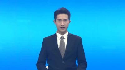 沉浸式国防教育！2025年第四届湖北省大学生国防竞技技能大赛在孝昌火热开赛