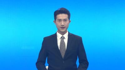 孝昌：以赛提能 守护“夕阳”