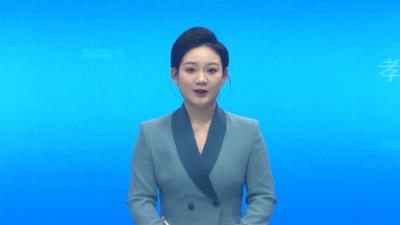 孝昌丰山：小番茄成暖冬“致富果”