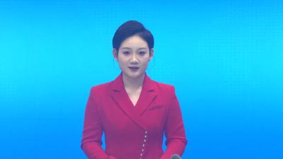 非遗文化新体验！孝昌又多了一处宝藏打卡地