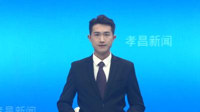 陡山乡：抢抓晴好天气 冬麦播种正当时