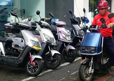 12月新规来了！