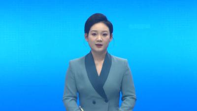 2025年第四季度全县食品药品安全工作推进会召开