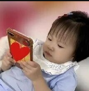 教育部发文：0—3岁禁用手机