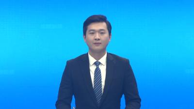 孝昌：以蔬换书 情暖城乡