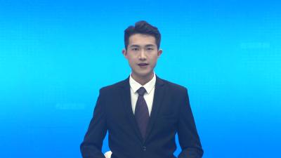 孝昌零工驿站：搭建供需平台 优化就业服务