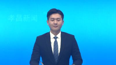 县委统战部2025年第四期“同心讲堂”活动举行