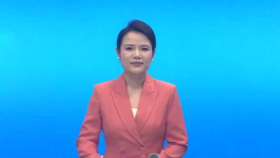 农机农技双向发力 13万亩小麦播种忙