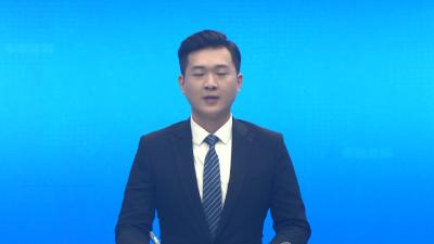 全县商业开发小区物业服务管理暨电梯安全隐患排查整治工作会议召开