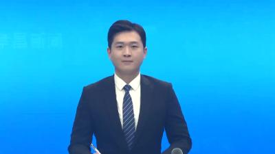 孝昌：充电桩联通城乡  一体化发展驶入“快车道”