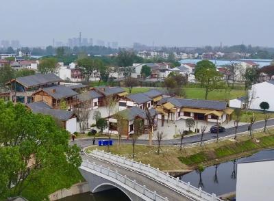 非遗上新！孝昌又多了一处宝藏打卡地