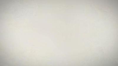 健康之约2025.9.12