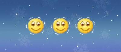 狂降13℃！孝昌将迎来大降温