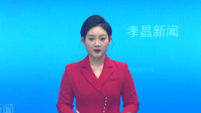 楚润农业：从“田间到舌尖” 打造全产业链现代农业