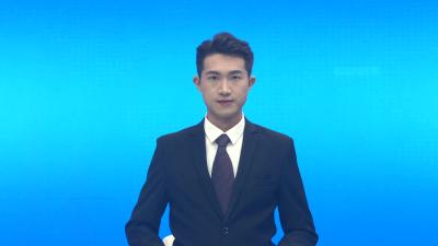 我县收听收看学习贯彻党的二十届四中全会精神省委宣讲团孝感报告会.mpeg