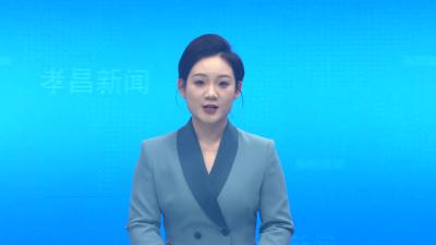 2025年全县意识形态工作联席会议暨舆情应对处置培训活动举行