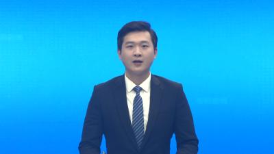 全县森林防火暨林业重点工作会议召开