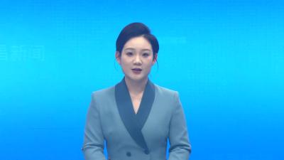 全县耕地保护工作推进会议召开