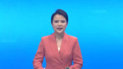 华中农业大学到孝昌开展“校地合作 赋能新质生产力”专题调研