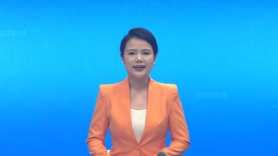 小河镇组织开展森林防灭火应急演练