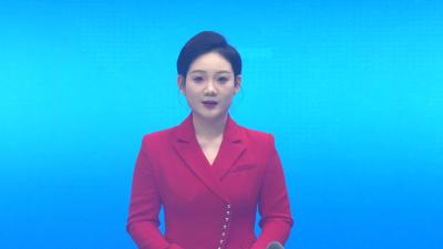 全县统战系统干部能力素质提升专题培训班开班