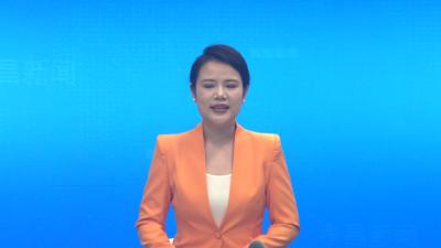 城区最大停车场建成  500余个车位缓解停车难题