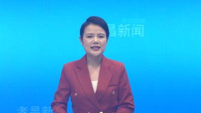 祝存云：粤鄂架桥筑梦行 委员纽带系乡情