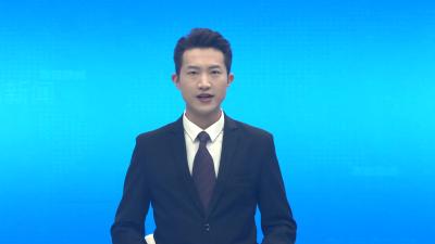 县委宣讲团走进丰山镇宣讲党的二十届四中全会精神