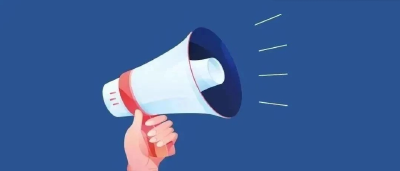 明天起，这些新规将影响你我生活！