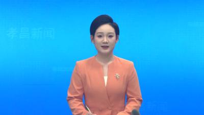 农技专家田间“把脉”  助力31万亩油菜安全越冬