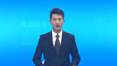 忠诚履职 护您平安——用坚守诠释政法干警的初心使命