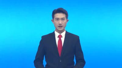 孝感市重点乡镇“五好”关工委建设互学互鉴现场经验交流会召开