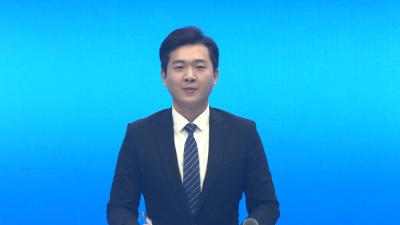 孝昌：“五个一”文化助残 点亮美好生活