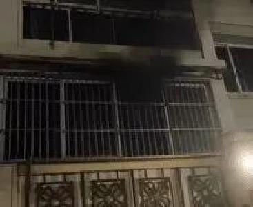 真的建议你睡前关掉WiFi，不是因为辐射……