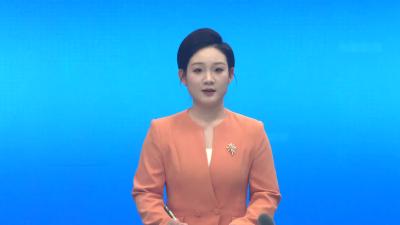 尹凤玲：科创领航筑实业 履职担当惠民生