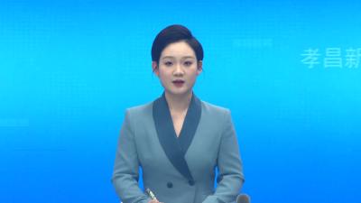 县交通运输局：筑牢安全防线 护航平安出行