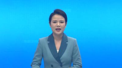 孝昌白沙镇：沙壤萝卜喜丰收  订单热销助增收