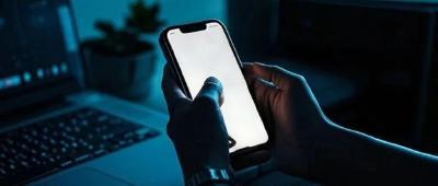 开倍速看视频？可能伤害大脑！ 