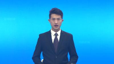 孝昌县“十五五”规划编制建议座谈会召开