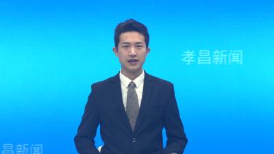 孝昌：培训送技 助残增收