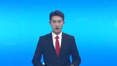 孝昌县第七届人民代表大会第五次会议计划预算审查委员会会议召开