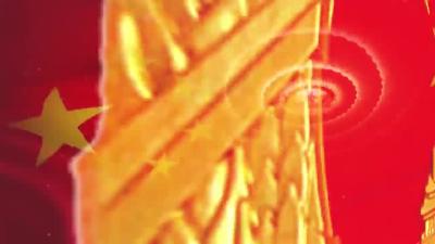 政协孝昌县第七届委员会第五次会议举行第二次全体会议