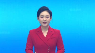 孝昌：织密防火网 守护生态安全