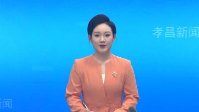 孝昌：小罐头“链”动大产业  乡村振兴甜密升级