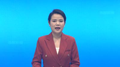 亲子同乐打糍粑 传承民俗暖人心